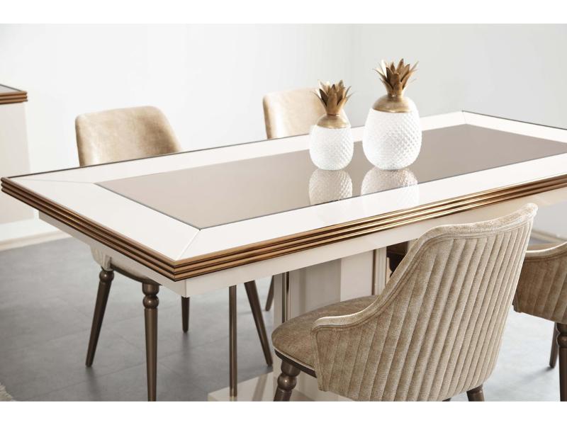 Ayasofya Yemek Odası