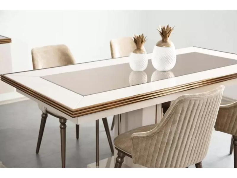 Ayasofya Yemek Odası