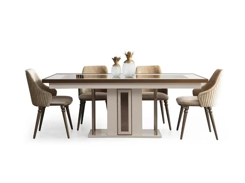 Ayasofya Yemek Odası