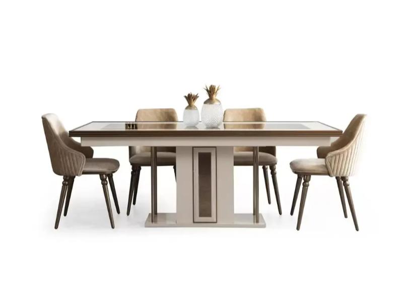 Ayasofya Yemek Odası