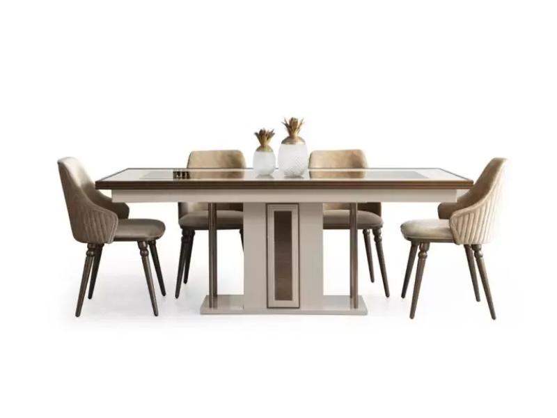 Ayasofya Yemek Odası