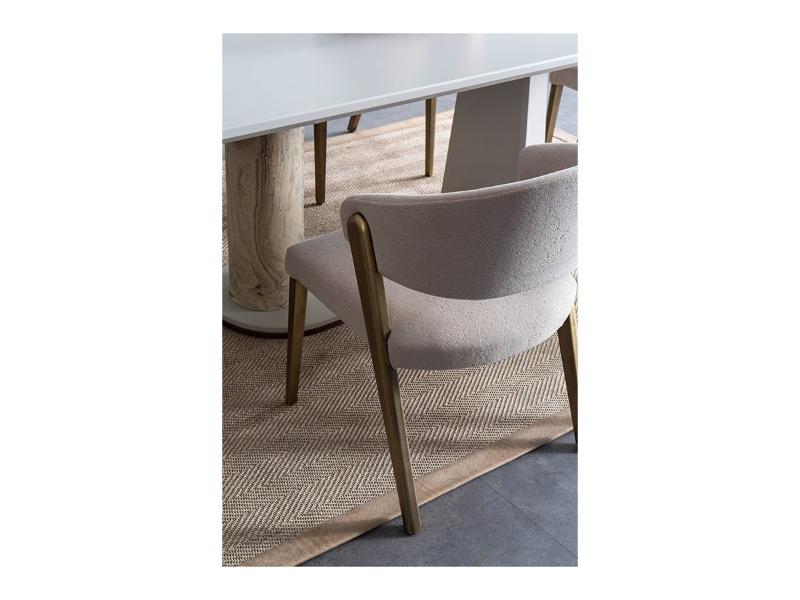 Pamukkale Yemek Odası