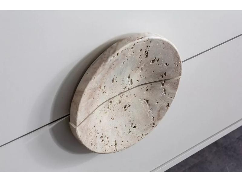 Pamukkale Yemek Odası