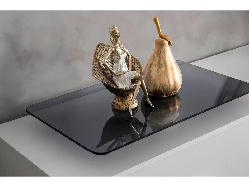 Pamukkale Yemek Odası