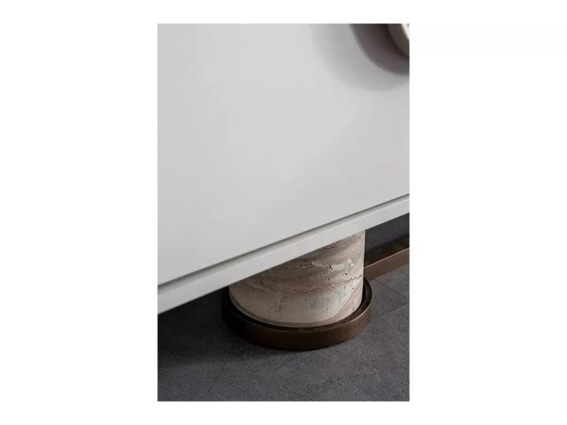 Pamukkale Yemek Odası