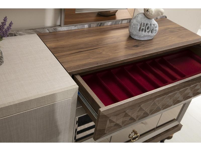 Topkapı Yemek Odası