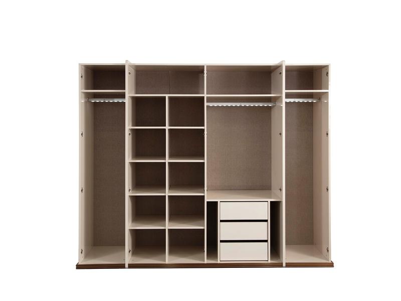 Ayasofya Yatak Odası Takımı