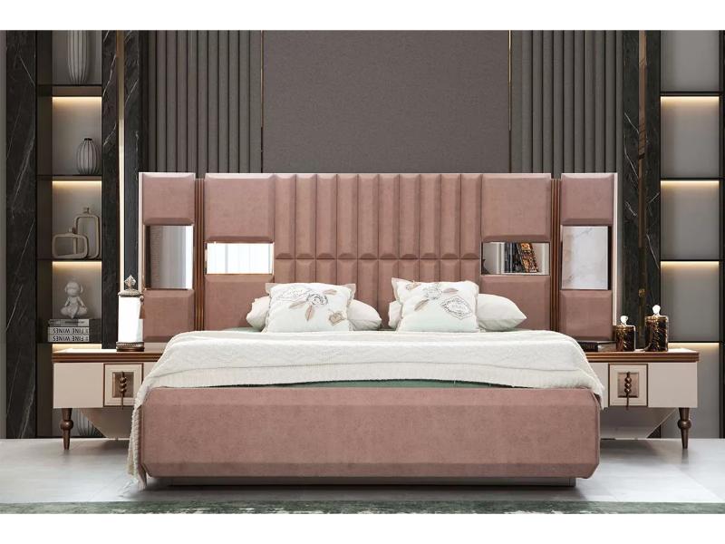 Ayasofya Yatak Odası Takımı