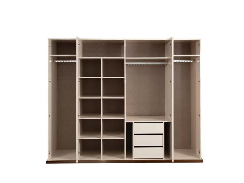 Ayasofya Yatak Odası Takımı