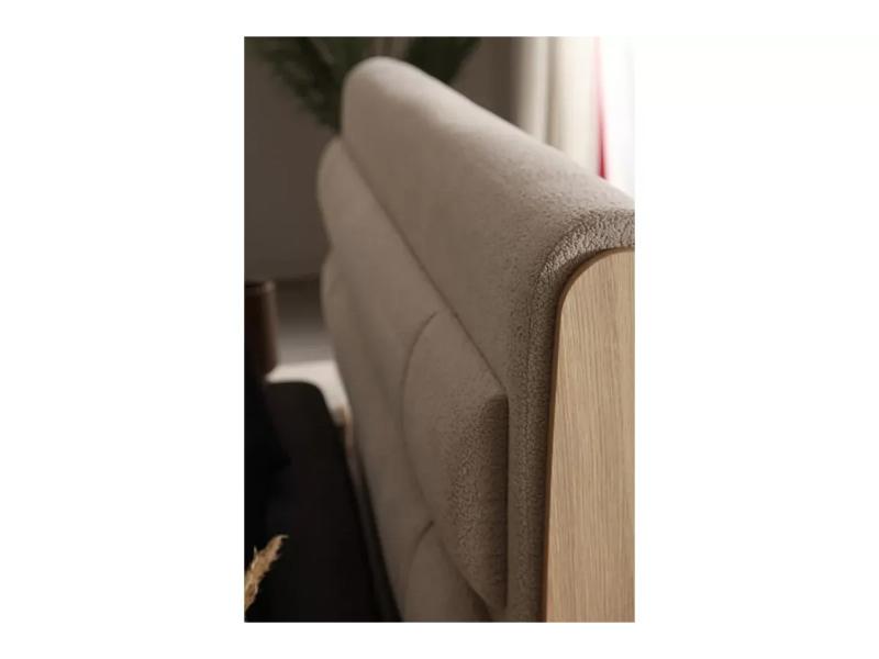 Bianco Yatak Odası Takımı