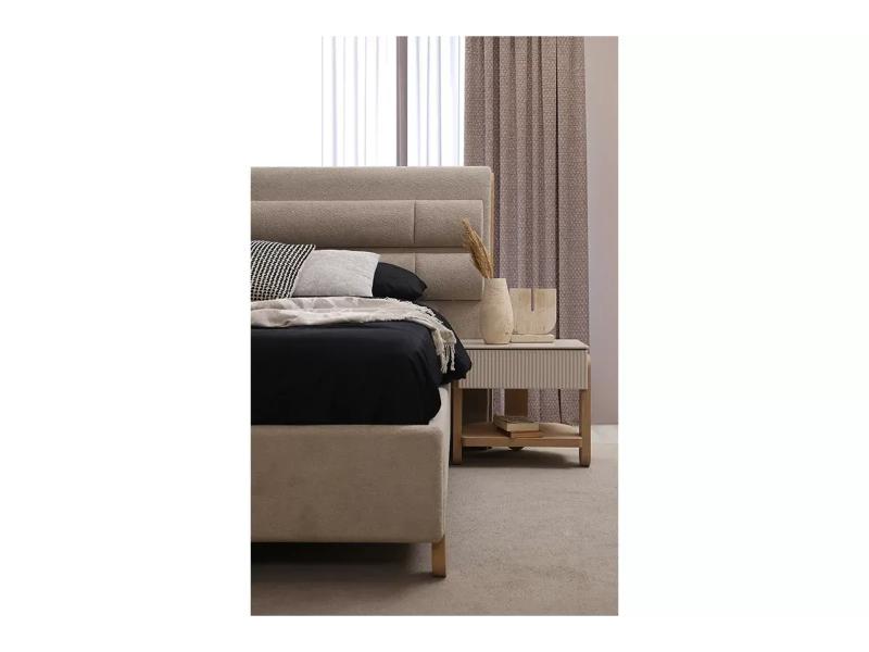 Bianco Yatak Odası Takımı