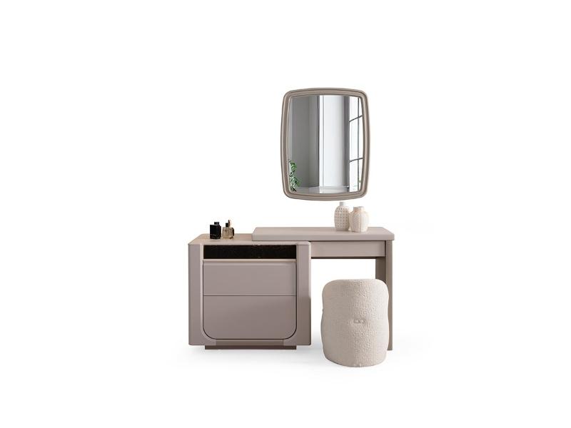 İnci Yatak Odası Takımı