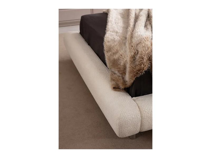 İnci Yatak Odası Takımı