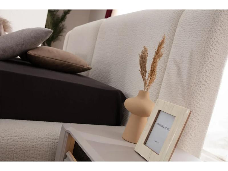 İnci Yatak Odası Takımı