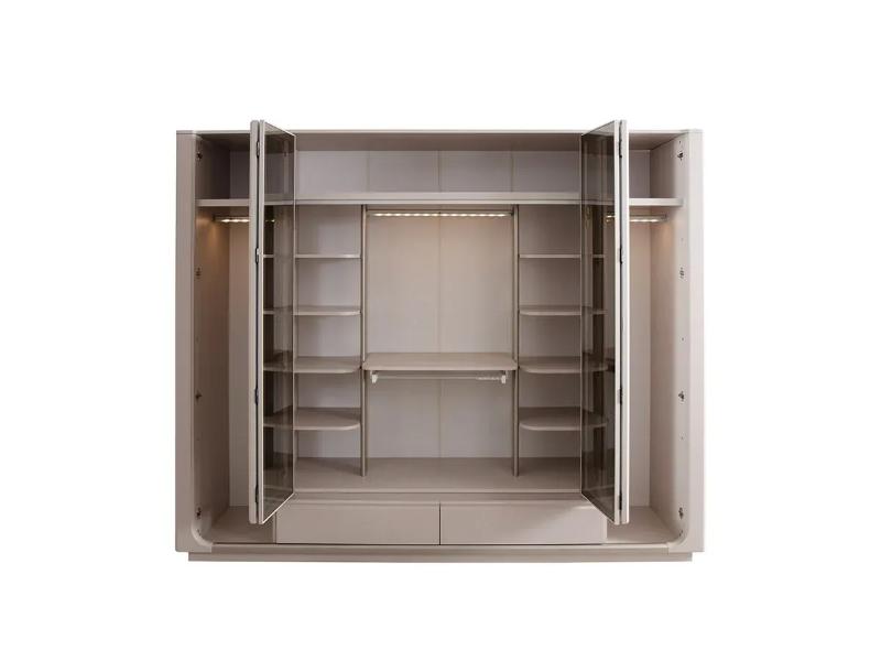 İnci Yatak Odası Takımı