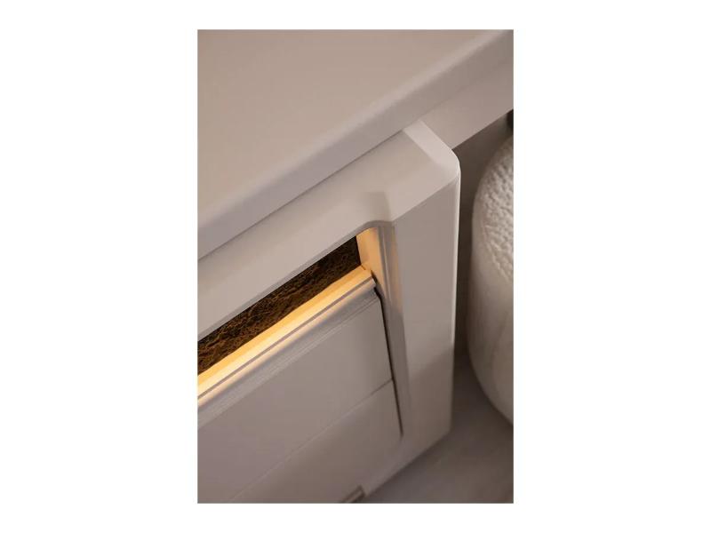 İnci Yatak Odası Takımı