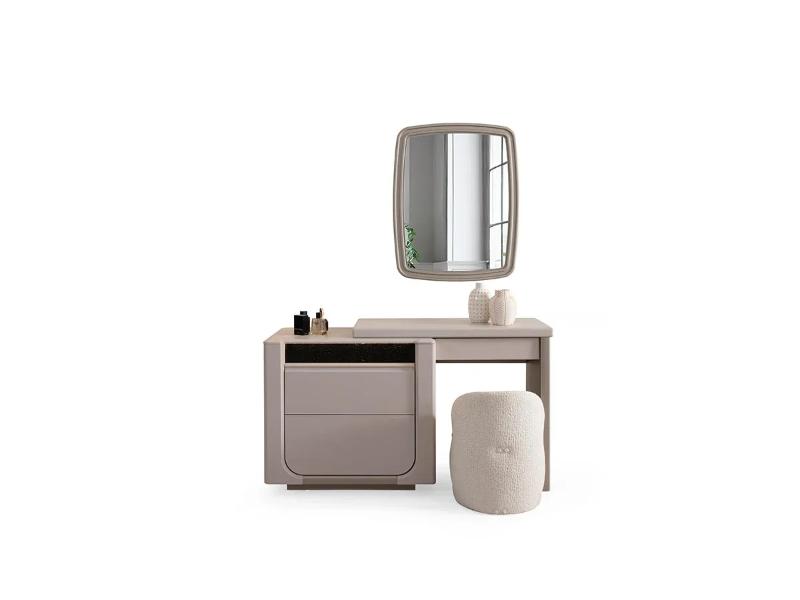 İnci Yatak Odası Takımı