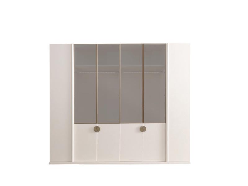 Mono Yatak Odası Takımı