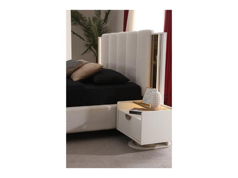 Mono Yatak Odası Takımı