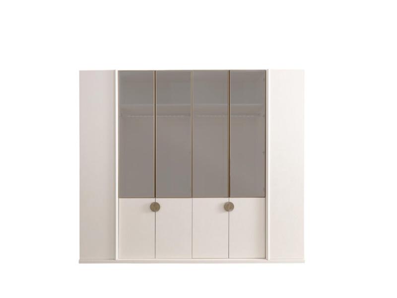 Mono Yatak Odası Takımı