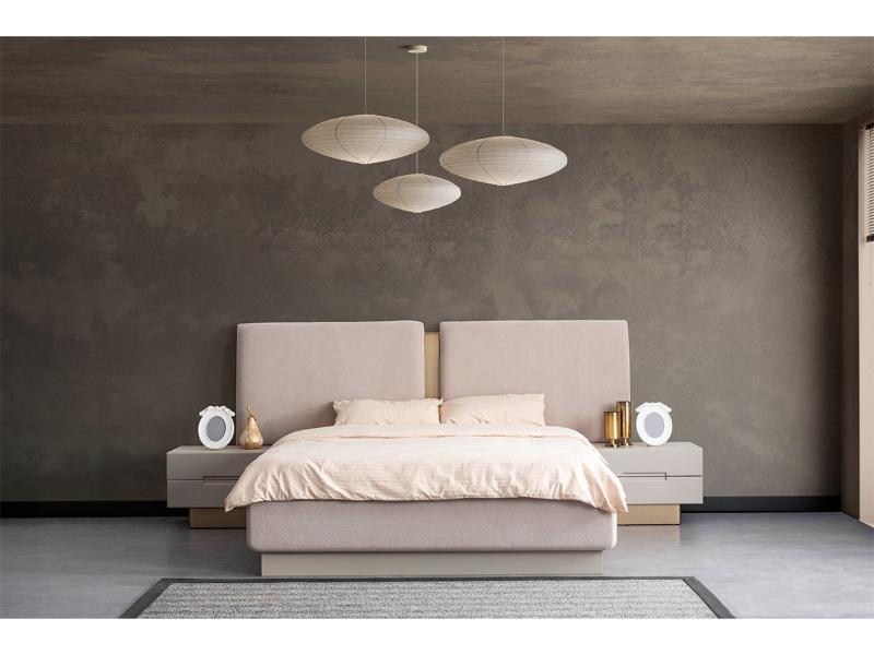 Padova Yatak Odası Takımı