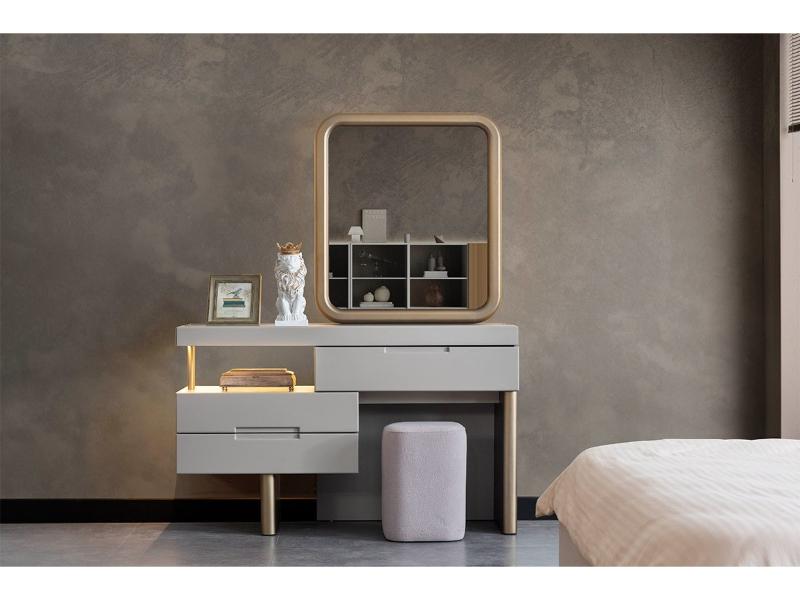 Padova Yatak Odası Takımı