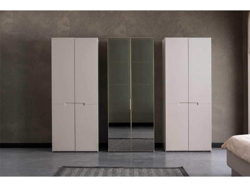 Padova Yatak Odası Takımı