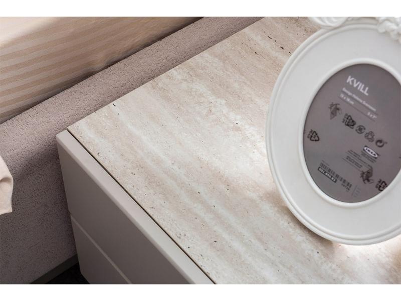 Padova Yatak Odası Takımı