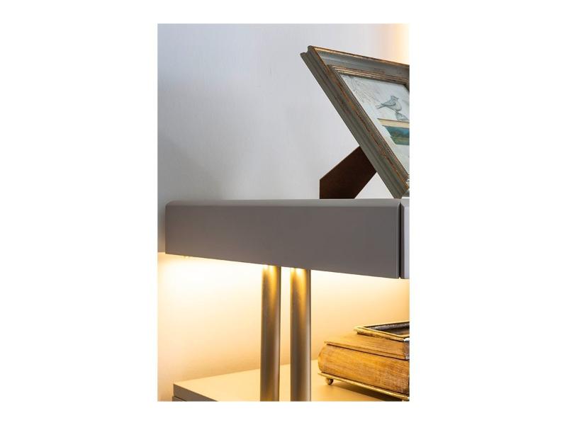 Padova Yatak Odası Takımı