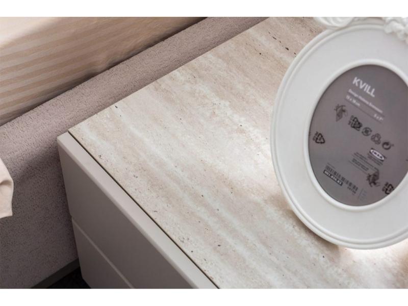 Padova Yatak Odası Takımı