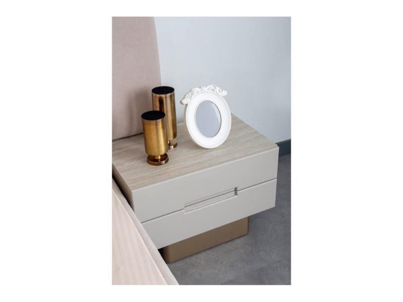 Padova Yatak Odası Takımı