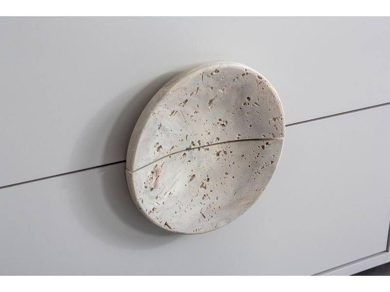 Pamukkale Yatak Odası Takımı