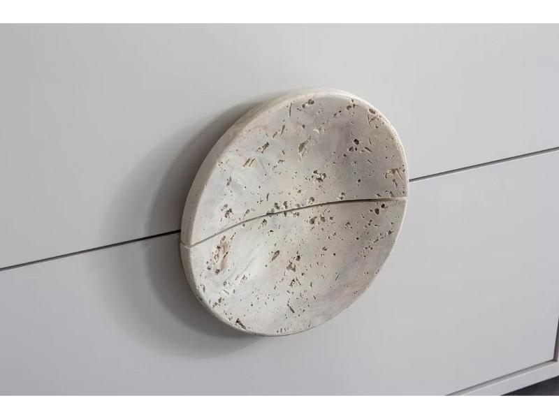 Pamukkale Yatak Odası Takımı