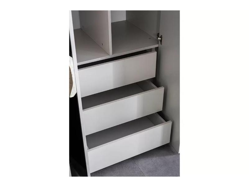 Pamukkale Yatak Odası Takımı