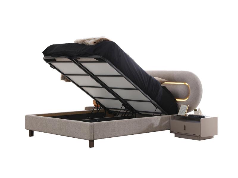 Picasso Yatak Odası Takımı