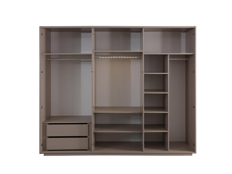 Picasso Yatak Odası Takımı