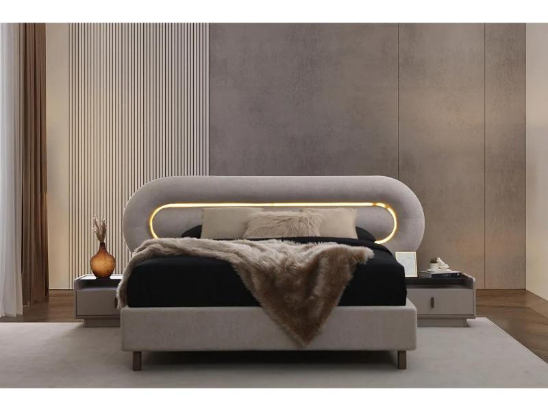 Picasso Yatak Odası Takımı