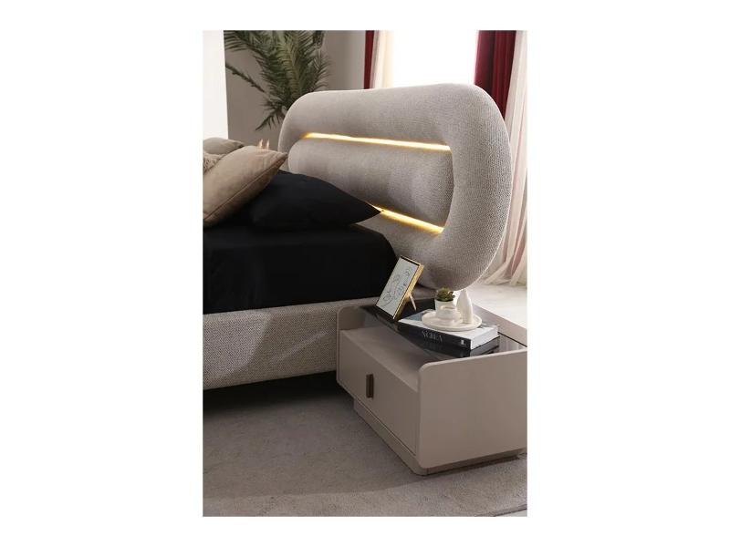 Picasso Yatak Odası Takımı