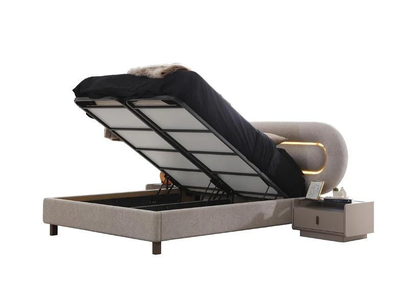 Picasso Yatak Odası Takımı