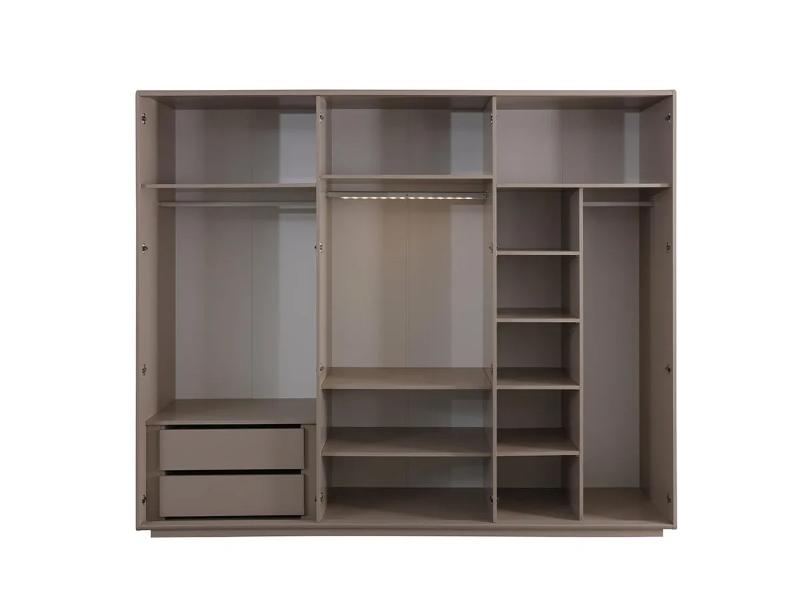 Picasso Yatak Odası Takımı