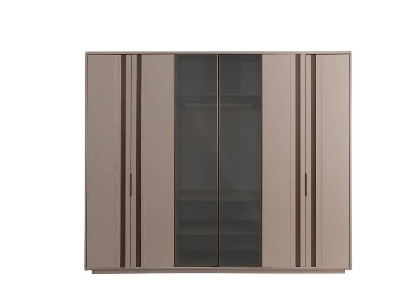 Picasso Yatak Odası Takımı