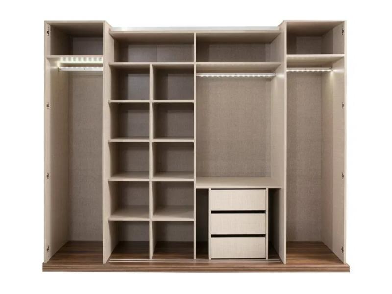 Topkapı Yatak Odası Takımı