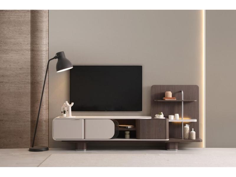 Armani Tv Ünitesi