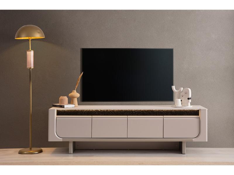 İnci Tv Ünitesi