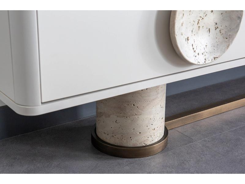 Pamukkale Tv Ünitesi