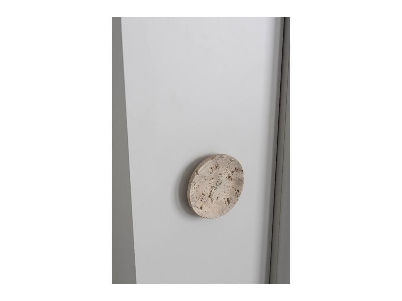 Pamukkale Tv Ünitesi