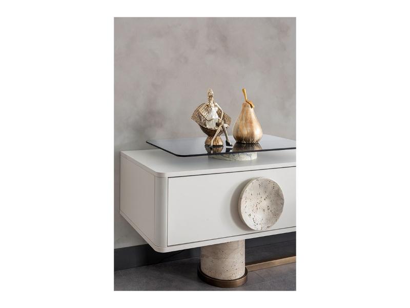 Pamukkale Tv Ünitesi