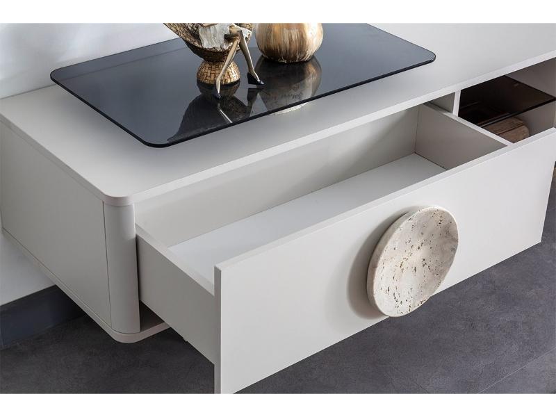 Pamukkale Tv Ünitesi