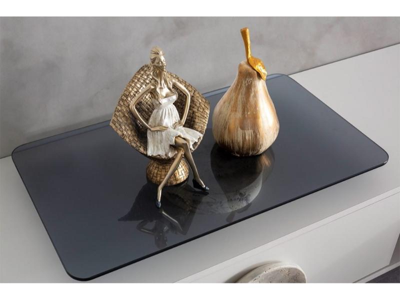 Pamukkale Tv Ünitesi