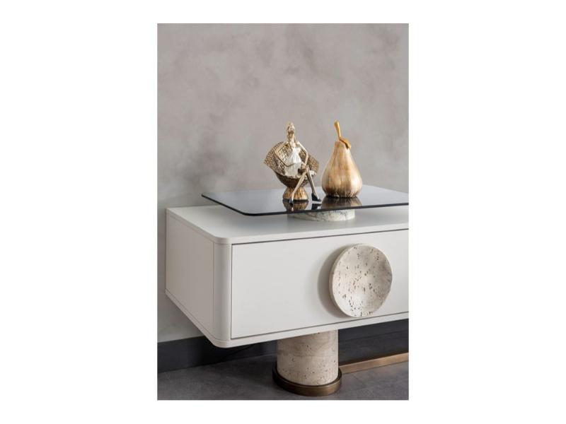 Pamukkale Tv Ünitesi